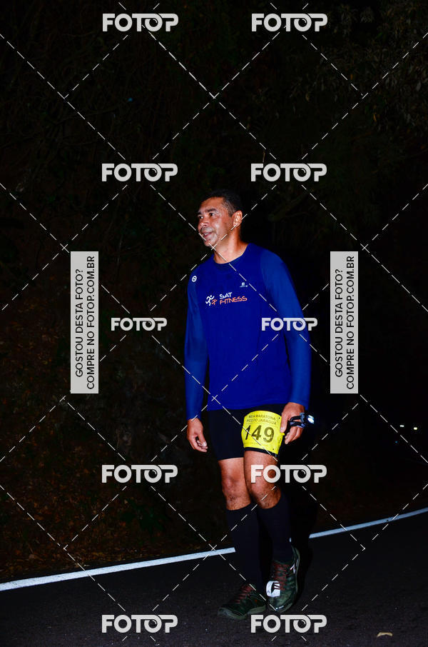 Buy your photos of the eventMeia Maratona Pico do Jaragu - Circuito Caminhos do Mar on Fotop