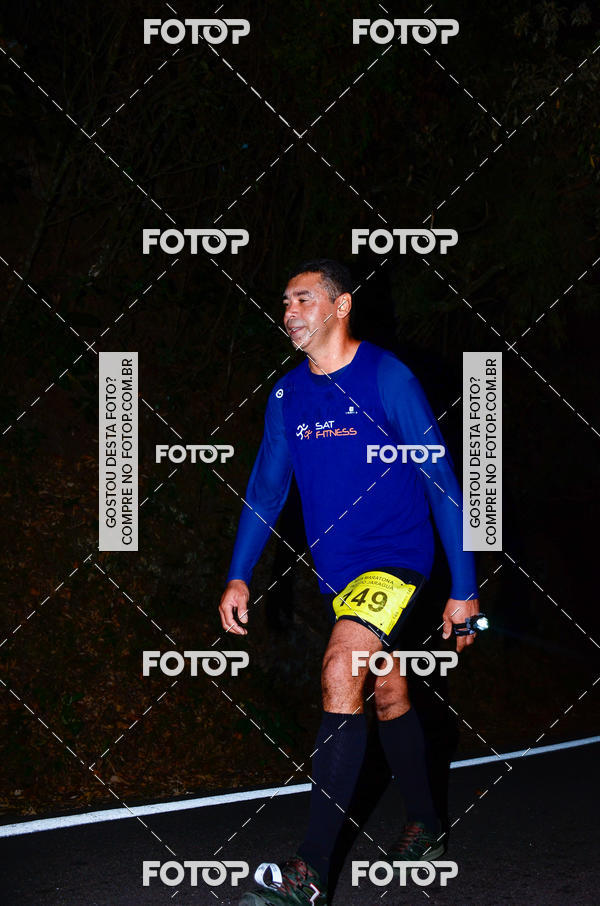 Buy your photos of the eventMeia Maratona Pico do Jaragu - Circuito Caminhos do Mar on Fotop