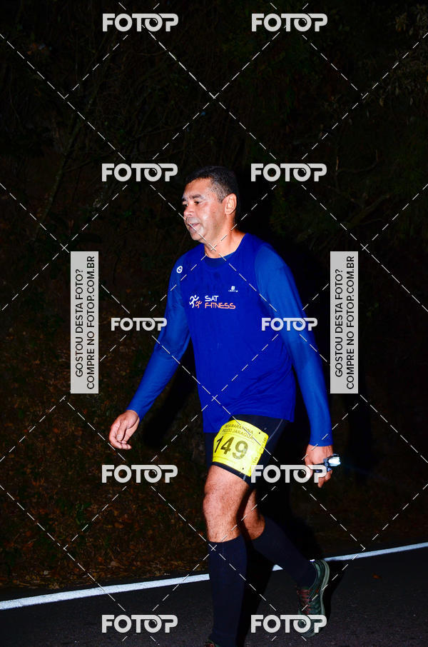 Buy your photos of the eventMeia Maratona Pico do Jaragu - Circuito Caminhos do Mar on Fotop