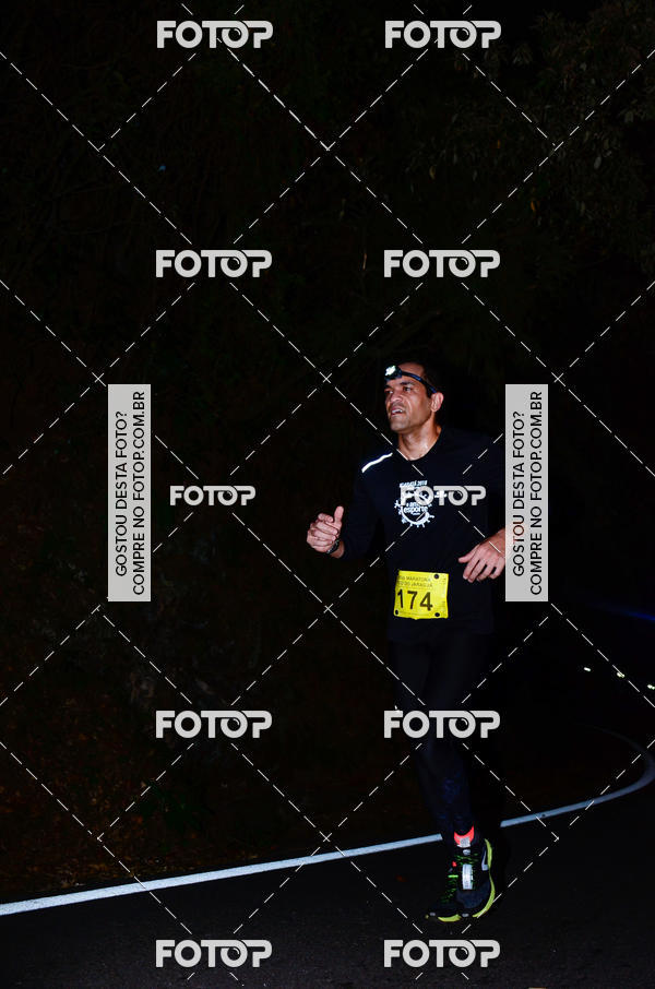 Buy your photos of the eventMeia Maratona Pico do Jaragu - Circuito Caminhos do Mar on Fotop