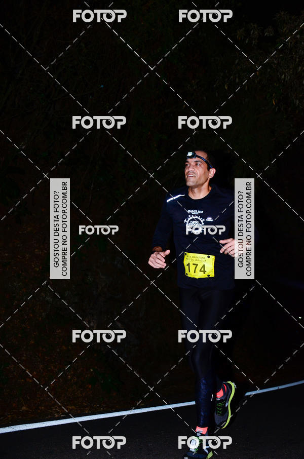 Buy your photos of the eventMeia Maratona Pico do Jaragu - Circuito Caminhos do Mar on Fotop