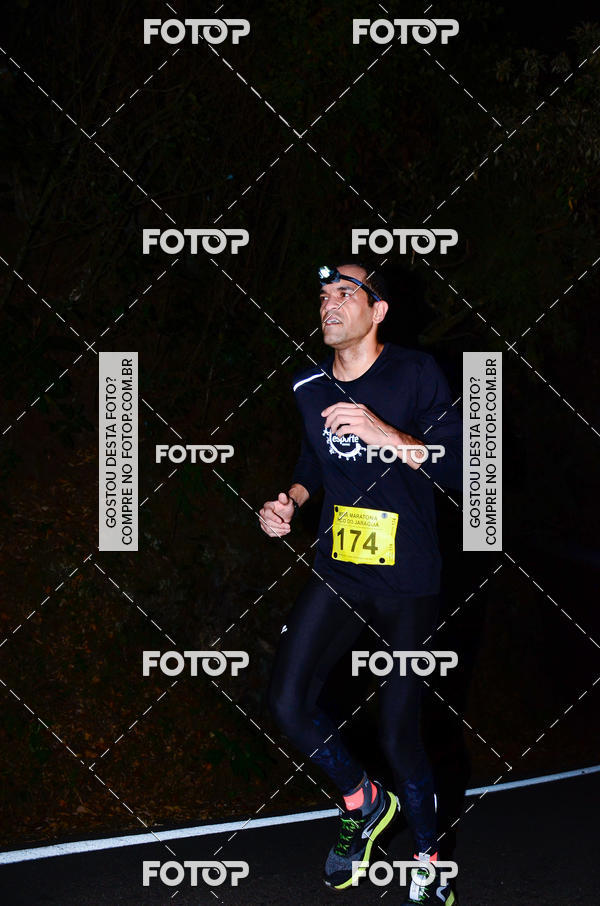 Buy your photos of the eventMeia Maratona Pico do Jaragu - Circuito Caminhos do Mar on Fotop