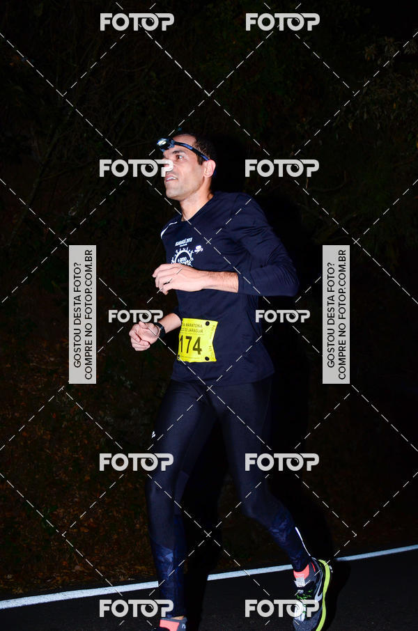 Buy your photos of the eventMeia Maratona Pico do Jaragu - Circuito Caminhos do Mar on Fotop