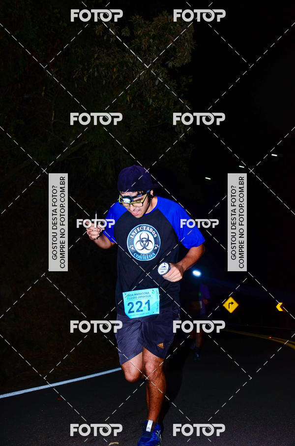 Buy your photos of the eventMeia Maratona Pico do Jaragu - Circuito Caminhos do Mar on Fotop