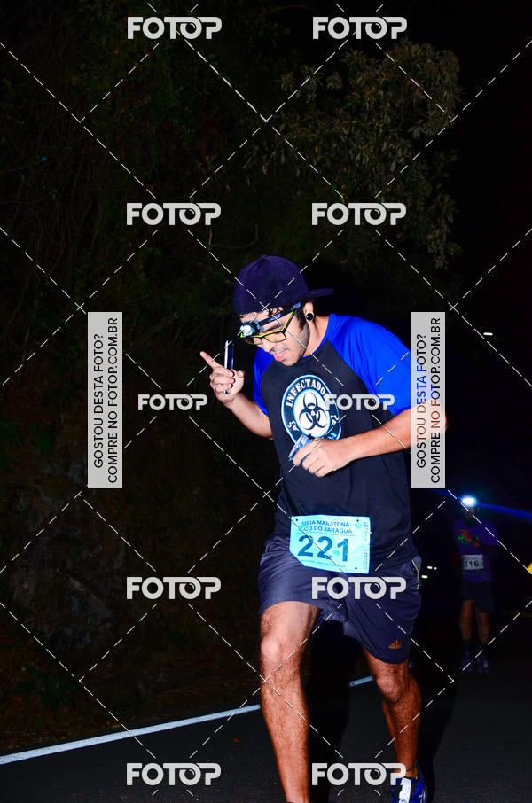 Buy your photos of the eventMeia Maratona Pico do Jaragu - Circuito Caminhos do Mar on Fotop