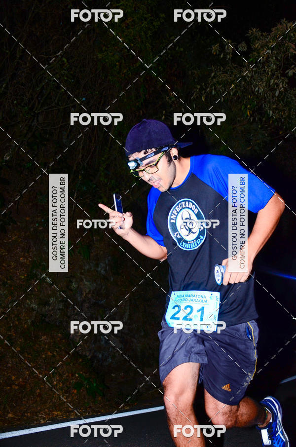 Buy your photos of the eventMeia Maratona Pico do Jaragu - Circuito Caminhos do Mar on Fotop