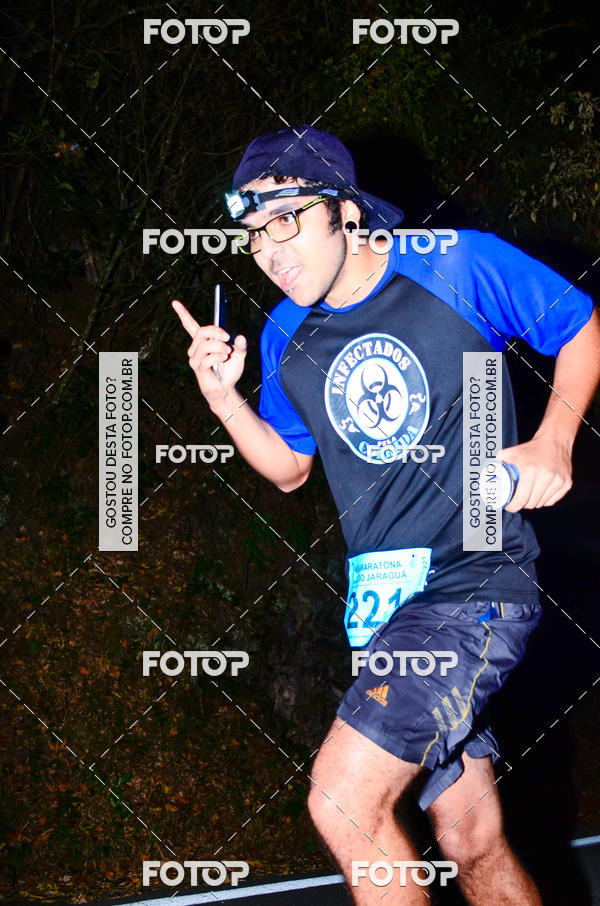 Buy your photos of the eventMeia Maratona Pico do Jaragu - Circuito Caminhos do Mar on Fotop
