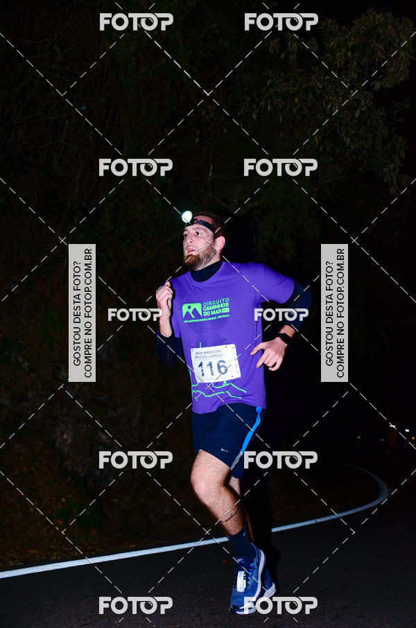 Buy your photos of the eventMeia Maratona Pico do Jaragu - Circuito Caminhos do Mar on Fotop