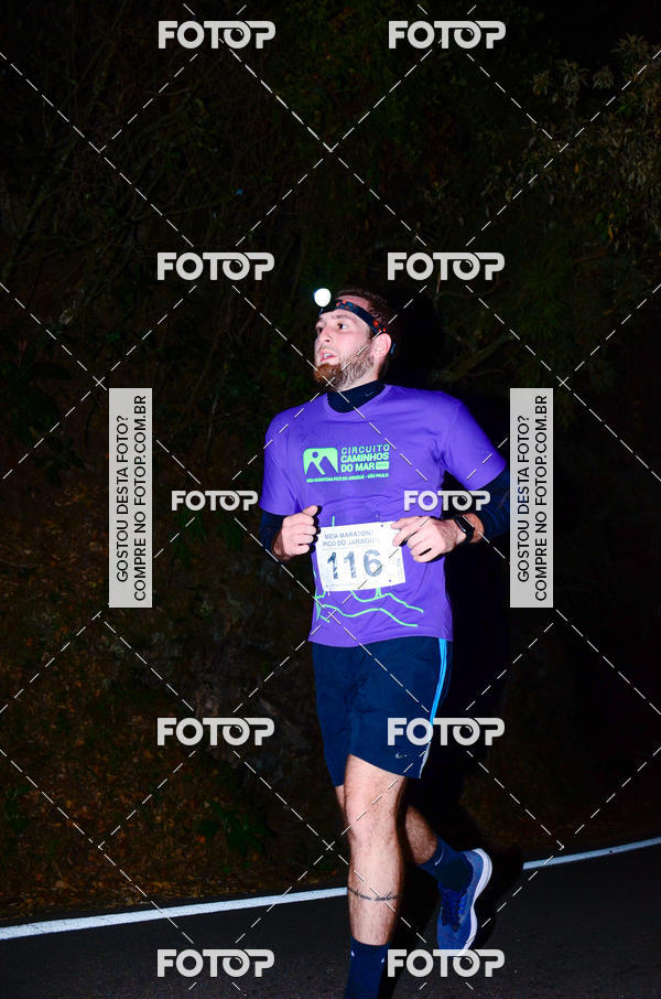 Buy your photos of the eventMeia Maratona Pico do Jaragu - Circuito Caminhos do Mar on Fotop