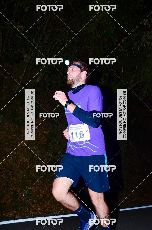 Buy your photos of the eventMeia Maratona Pico do Jaragu - Circuito Caminhos do Mar on Fotop