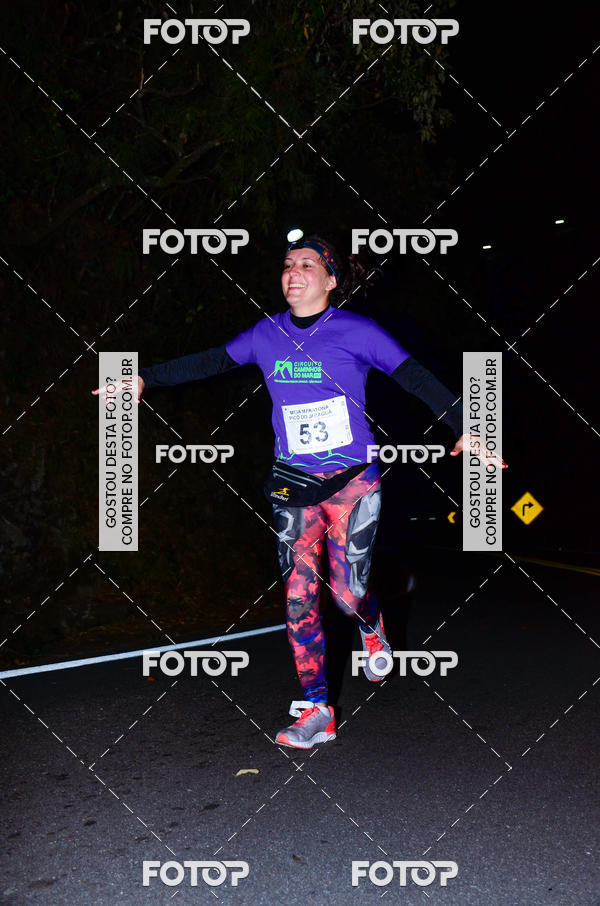 Buy your photos of the eventMeia Maratona Pico do Jaragu - Circuito Caminhos do Mar on Fotop
