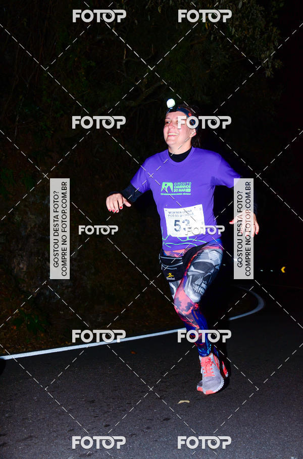 Buy your photos of the eventMeia Maratona Pico do Jaragu - Circuito Caminhos do Mar on Fotop