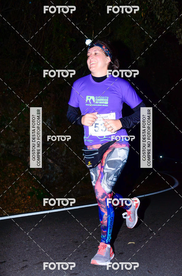 Buy your photos of the eventMeia Maratona Pico do Jaragu - Circuito Caminhos do Mar on Fotop