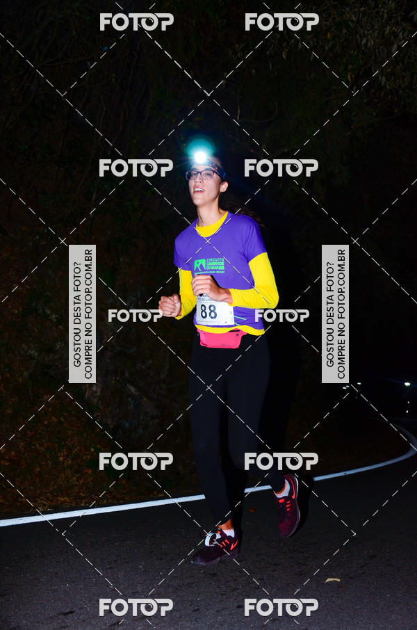 Buy your photos of the eventMeia Maratona Pico do Jaragu - Circuito Caminhos do Mar on Fotop