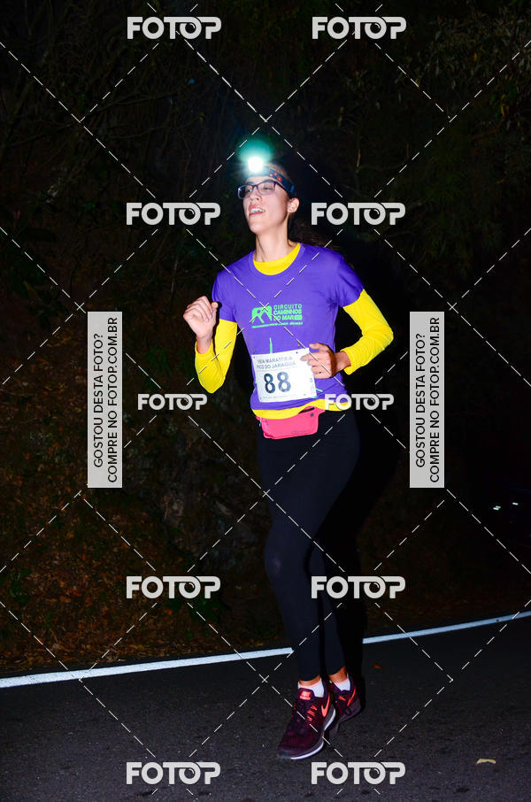 Buy your photos of the eventMeia Maratona Pico do Jaragu - Circuito Caminhos do Mar on Fotop