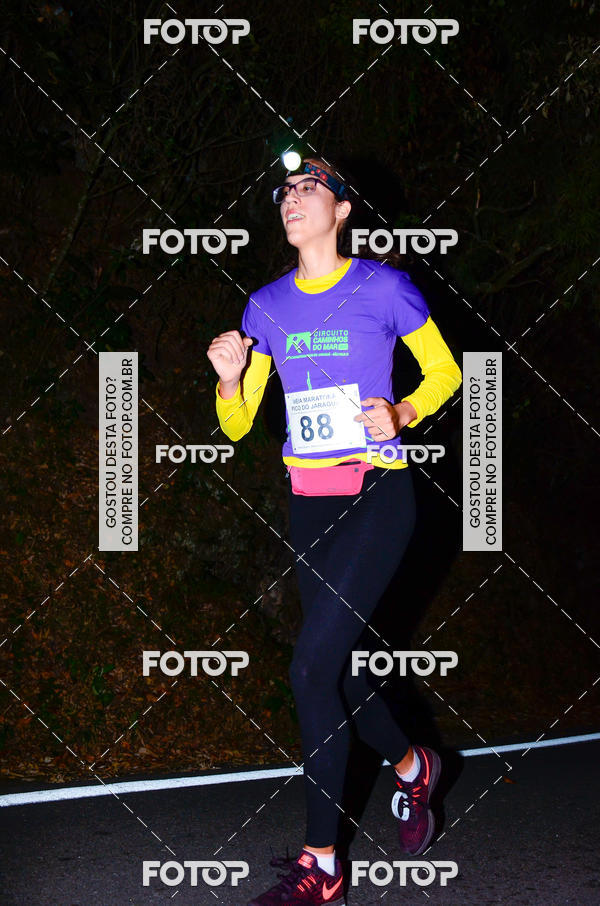 Buy your photos of the eventMeia Maratona Pico do Jaragu - Circuito Caminhos do Mar on Fotop