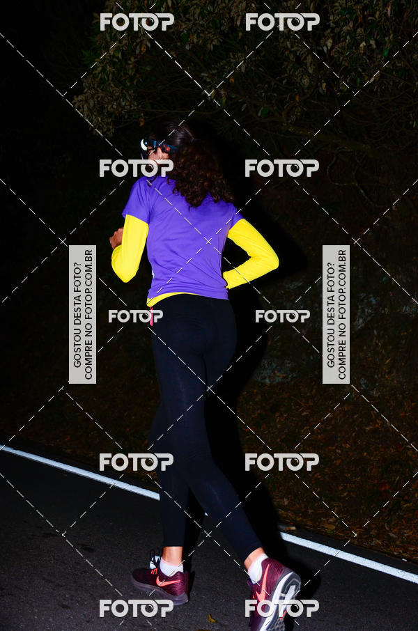 Buy your photos of the eventMeia Maratona Pico do Jaragu - Circuito Caminhos do Mar on Fotop