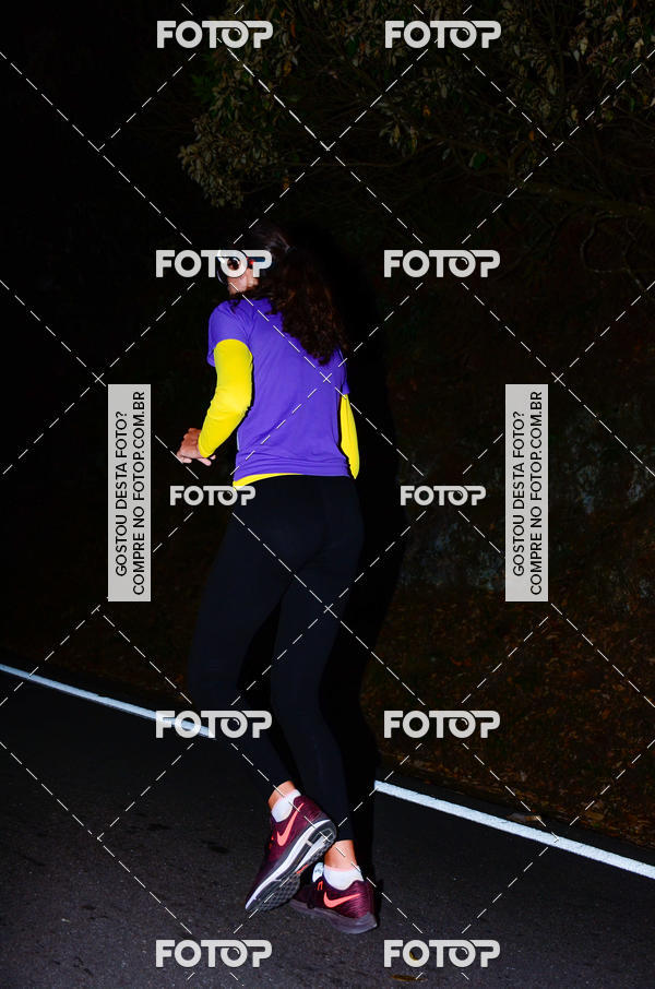 Buy your photos of the eventMeia Maratona Pico do Jaragu - Circuito Caminhos do Mar on Fotop