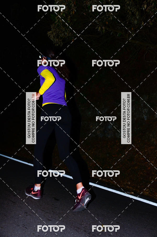 Buy your photos of the eventMeia Maratona Pico do Jaragu - Circuito Caminhos do Mar on Fotop
