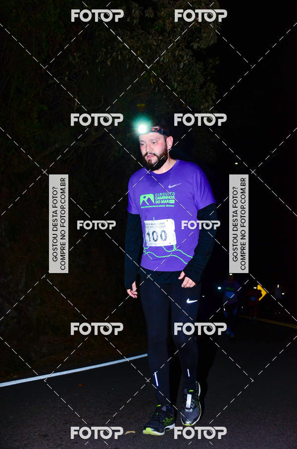 Buy your photos of the eventMeia Maratona Pico do Jaragu - Circuito Caminhos do Mar on Fotop