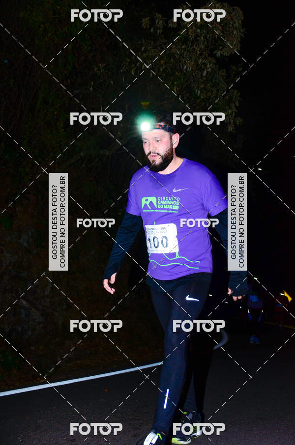 Buy your photos of the eventMeia Maratona Pico do Jaragu - Circuito Caminhos do Mar on Fotop