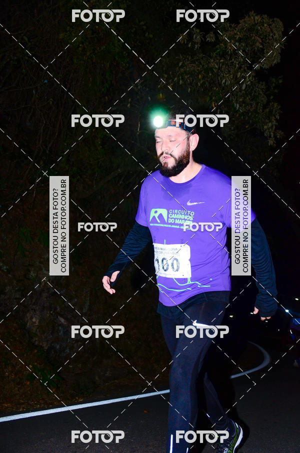 Buy your photos of the eventMeia Maratona Pico do Jaragu - Circuito Caminhos do Mar on Fotop
