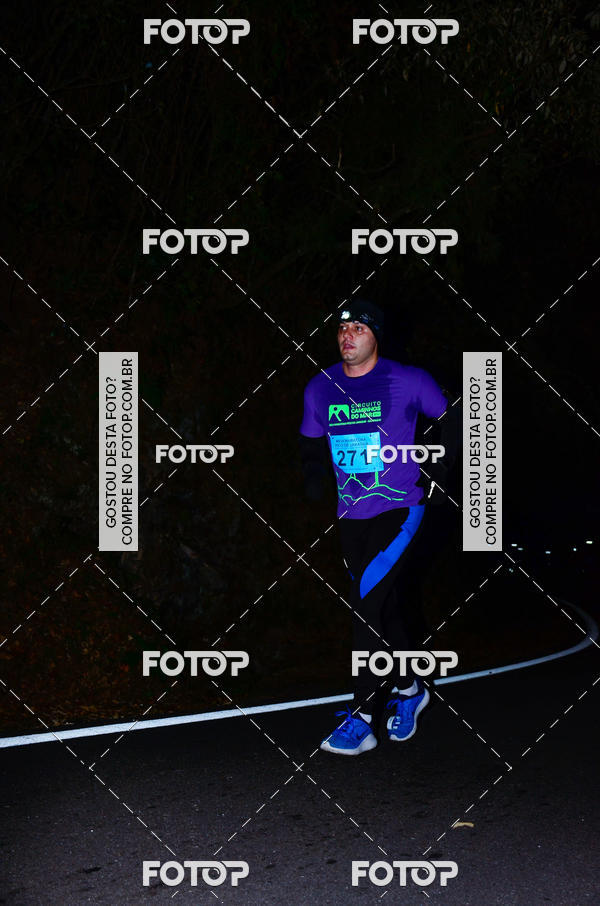 Buy your photos of the eventMeia Maratona Pico do Jaragu - Circuito Caminhos do Mar on Fotop
