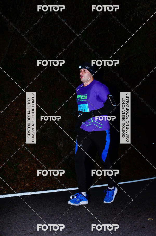 Buy your photos of the eventMeia Maratona Pico do Jaragu - Circuito Caminhos do Mar on Fotop