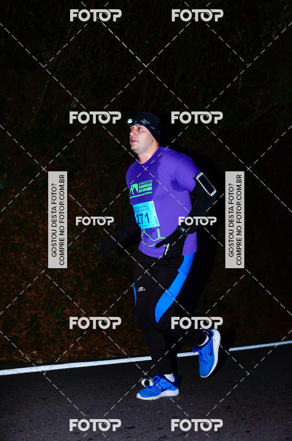 Buy your photos of the eventMeia Maratona Pico do Jaragu - Circuito Caminhos do Mar on Fotop