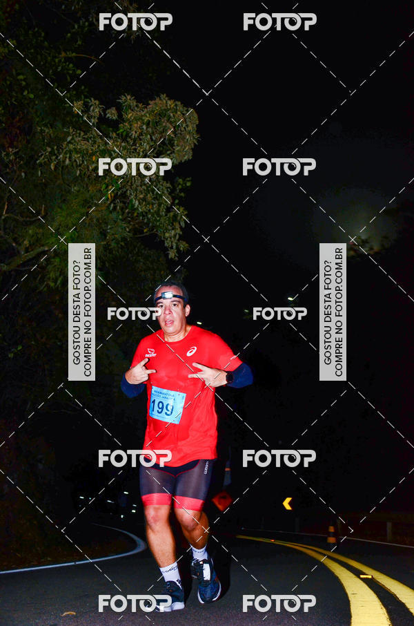 Buy your photos of the eventMeia Maratona Pico do Jaragu - Circuito Caminhos do Mar on Fotop