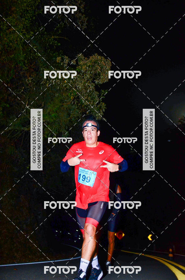 Buy your photos of the eventMeia Maratona Pico do Jaragu - Circuito Caminhos do Mar on Fotop