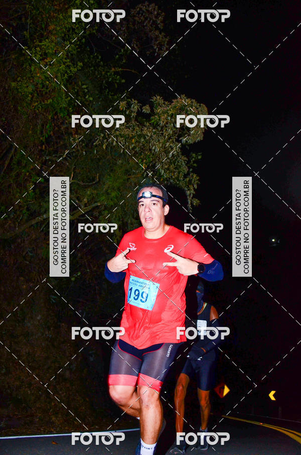 Buy your photos of the eventMeia Maratona Pico do Jaragu - Circuito Caminhos do Mar on Fotop