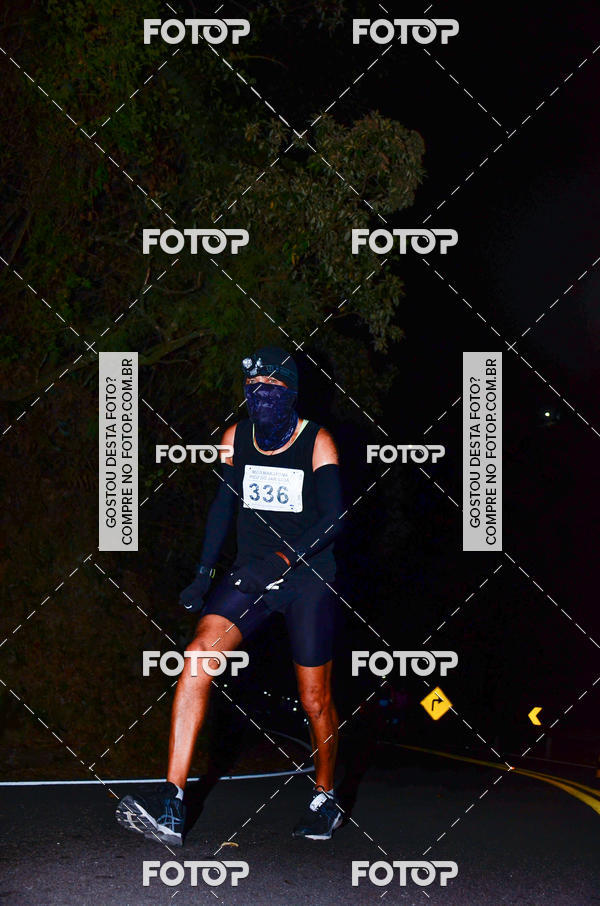 Buy your photos of the eventMeia Maratona Pico do Jaragu - Circuito Caminhos do Mar on Fotop