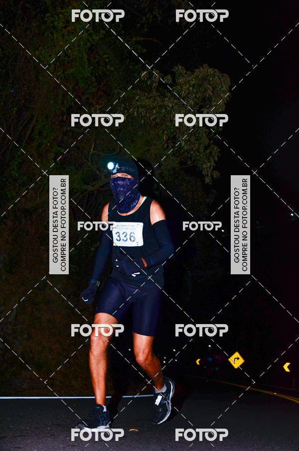 Buy your photos of the eventMeia Maratona Pico do Jaragu - Circuito Caminhos do Mar on Fotop