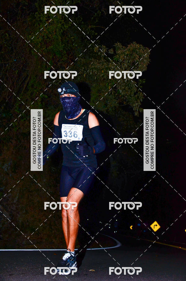 Buy your photos of the eventMeia Maratona Pico do Jaragu - Circuito Caminhos do Mar on Fotop