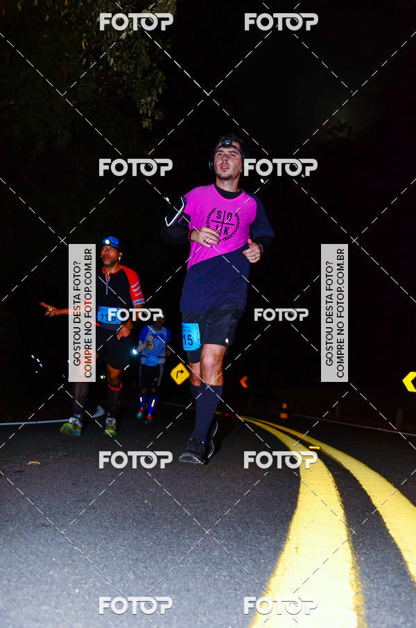 Buy your photos of the eventMeia Maratona Pico do Jaragu - Circuito Caminhos do Mar on Fotop
