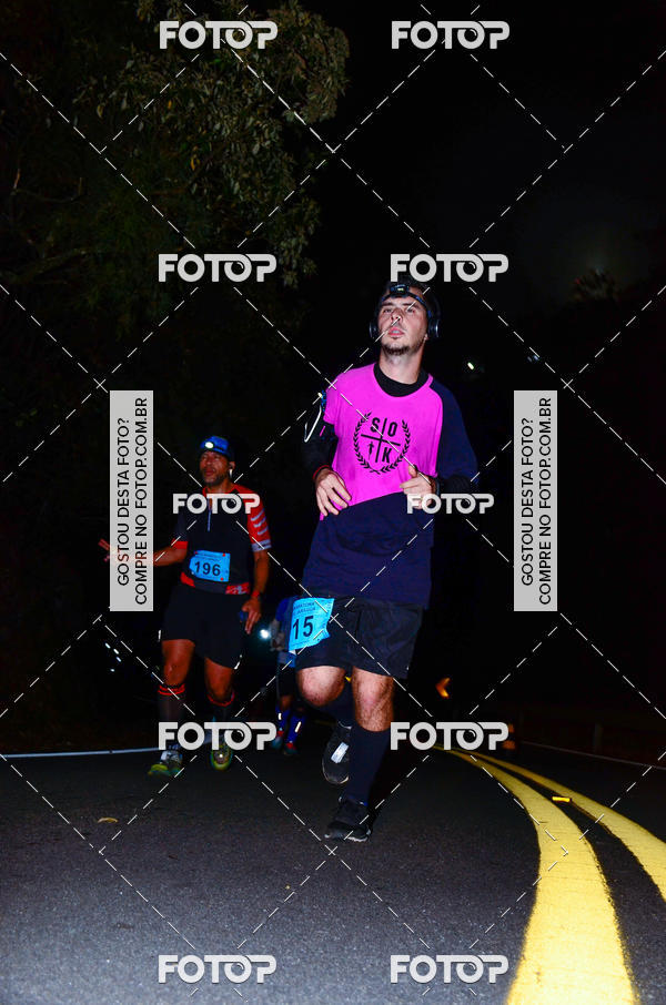 Buy your photos of the eventMeia Maratona Pico do Jaragu - Circuito Caminhos do Mar on Fotop