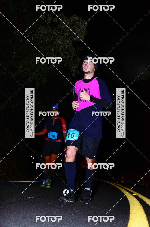 Buy your photos of the eventMeia Maratona Pico do Jaragu - Circuito Caminhos do Mar on Fotop