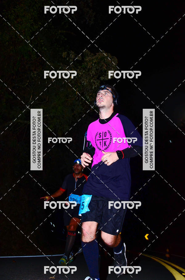 Buy your photos of the eventMeia Maratona Pico do Jaragu - Circuito Caminhos do Mar on Fotop