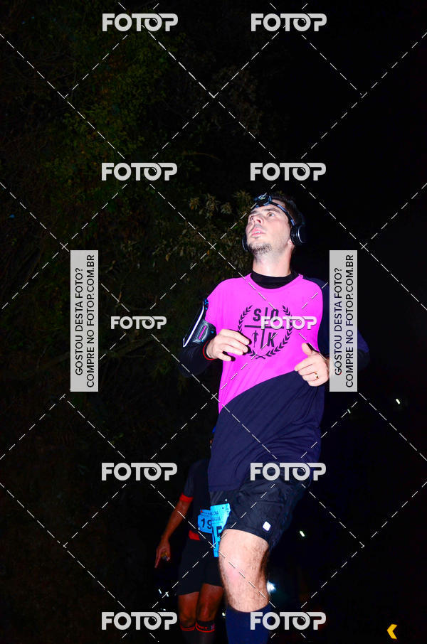 Buy your photos of the eventMeia Maratona Pico do Jaragu - Circuito Caminhos do Mar on Fotop