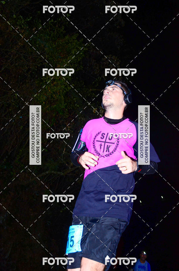 Buy your photos of the eventMeia Maratona Pico do Jaragu - Circuito Caminhos do Mar on Fotop