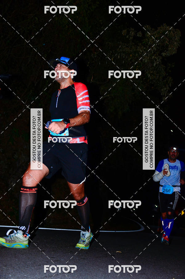 Buy your photos of the eventMeia Maratona Pico do Jaragu - Circuito Caminhos do Mar on Fotop