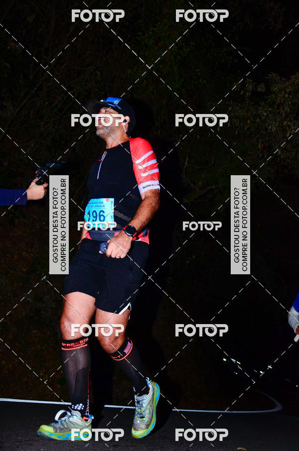 Buy your photos of the eventMeia Maratona Pico do Jaragu - Circuito Caminhos do Mar on Fotop