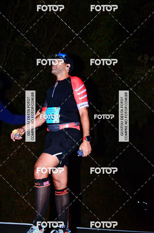 Buy your photos of the eventMeia Maratona Pico do Jaragu - Circuito Caminhos do Mar on Fotop
