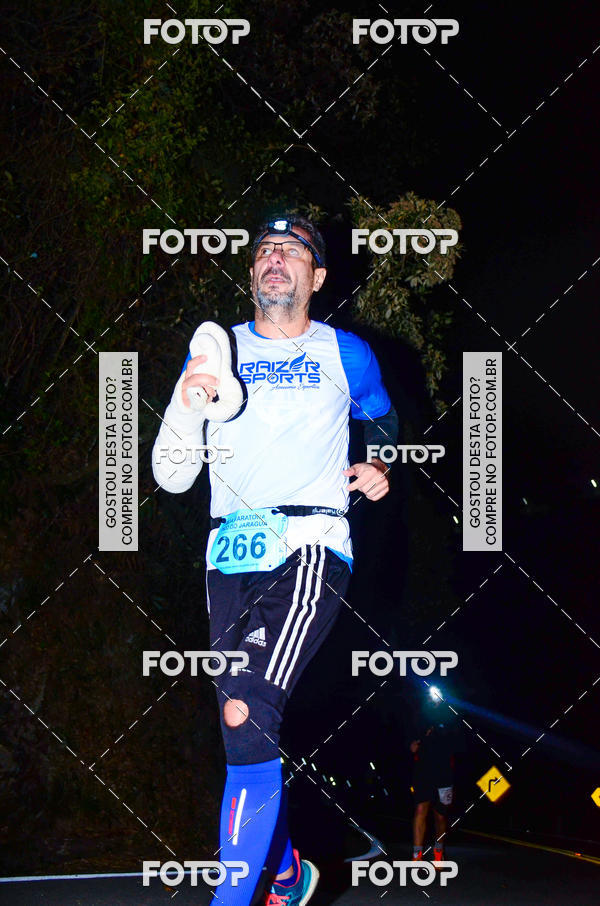Buy your photos of the eventMeia Maratona Pico do Jaragu - Circuito Caminhos do Mar on Fotop