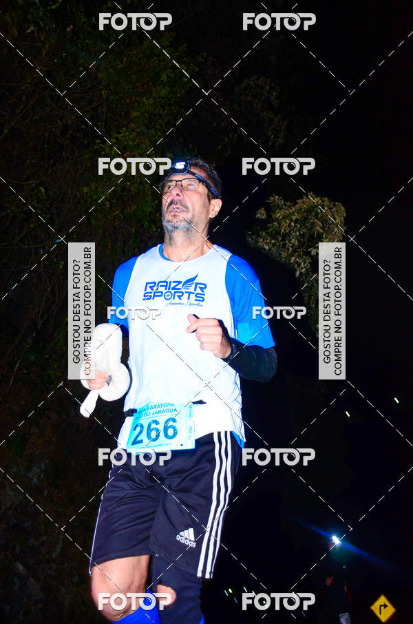 Buy your photos of the eventMeia Maratona Pico do Jaragu - Circuito Caminhos do Mar on Fotop