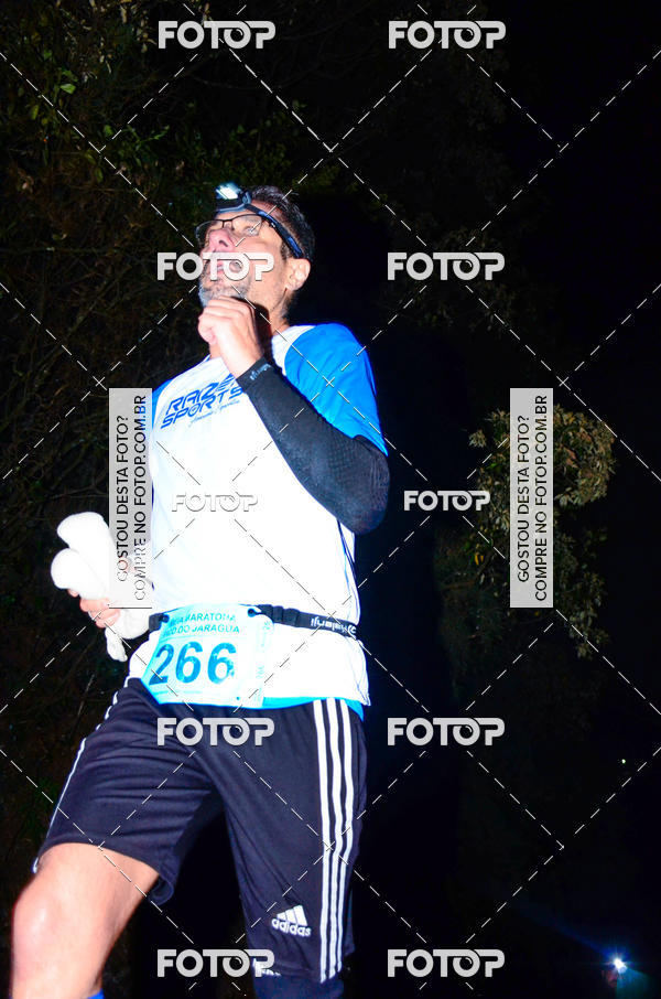 Buy your photos of the eventMeia Maratona Pico do Jaragu - Circuito Caminhos do Mar on Fotop