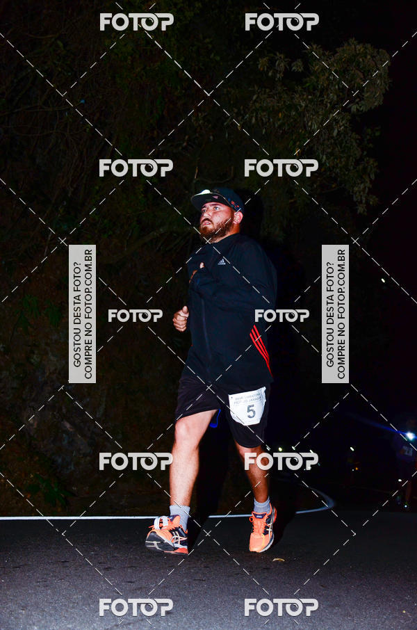 Buy your photos of the eventMeia Maratona Pico do Jaragu - Circuito Caminhos do Mar on Fotop