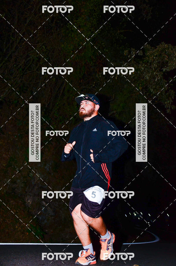 Buy your photos of the eventMeia Maratona Pico do Jaragu - Circuito Caminhos do Mar on Fotop