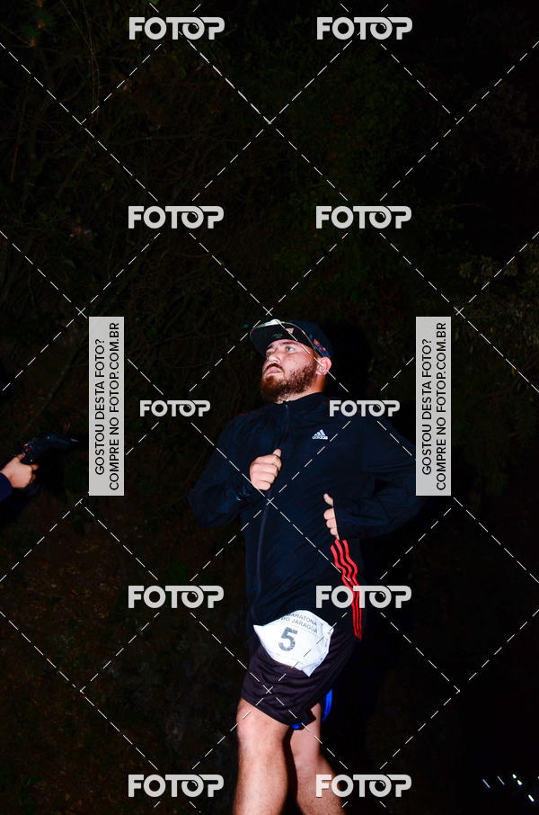 Buy your photos of the eventMeia Maratona Pico do Jaragu - Circuito Caminhos do Mar on Fotop